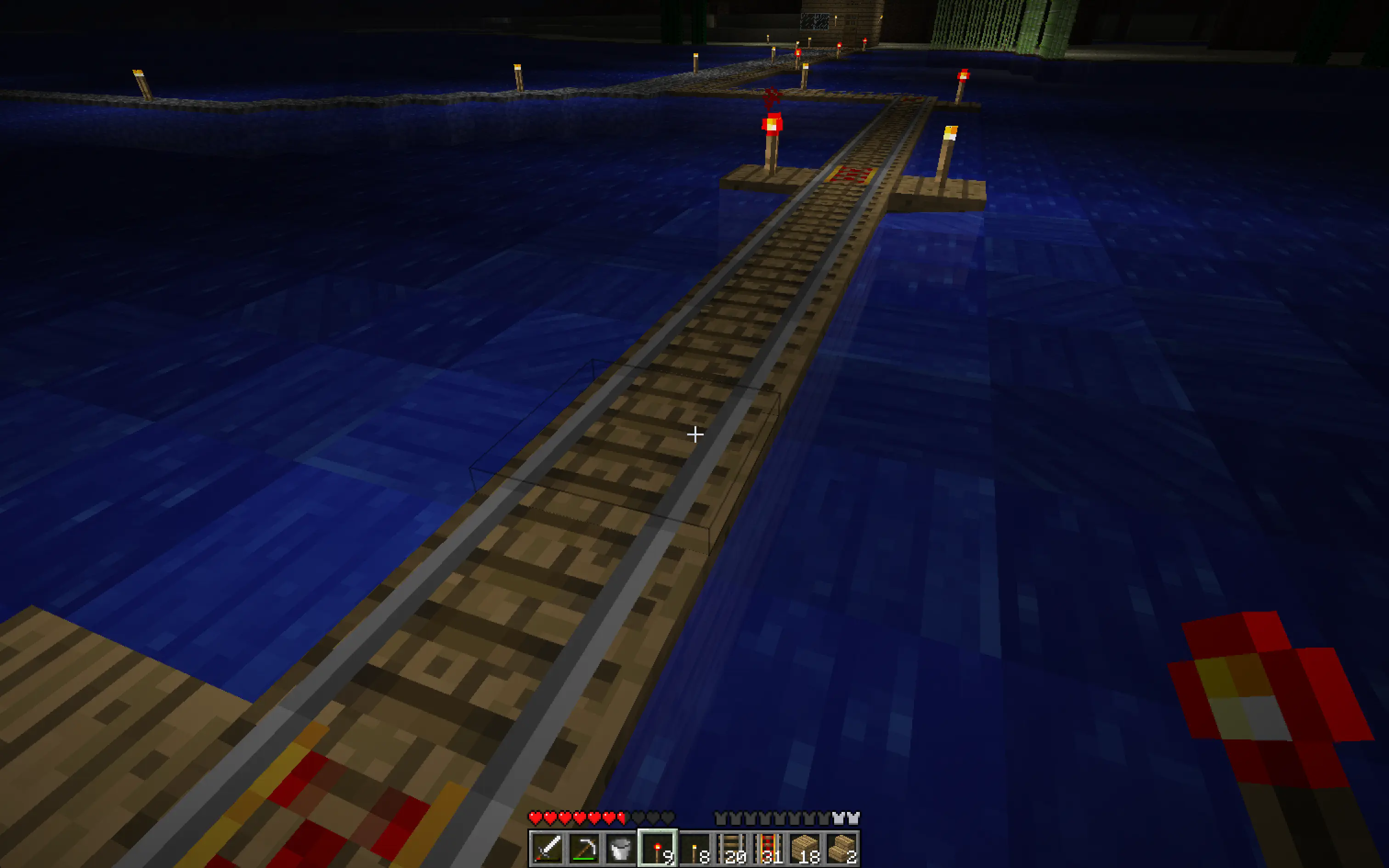 Screenshot 2025-04-09 at 10.02.59 PM.webp